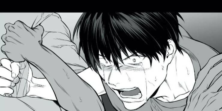 10 Hot Bl Webtoons Taking The Fandom By Storm Cbr 10 Hot Bl Webtoons Taking The Fandom By Storm Cbr