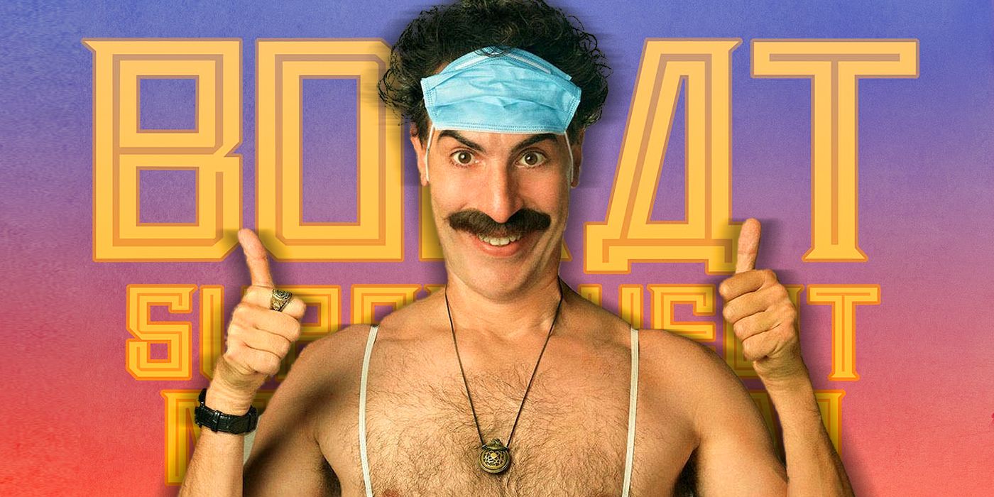 High five borat - 🧡 Borat: High Five.