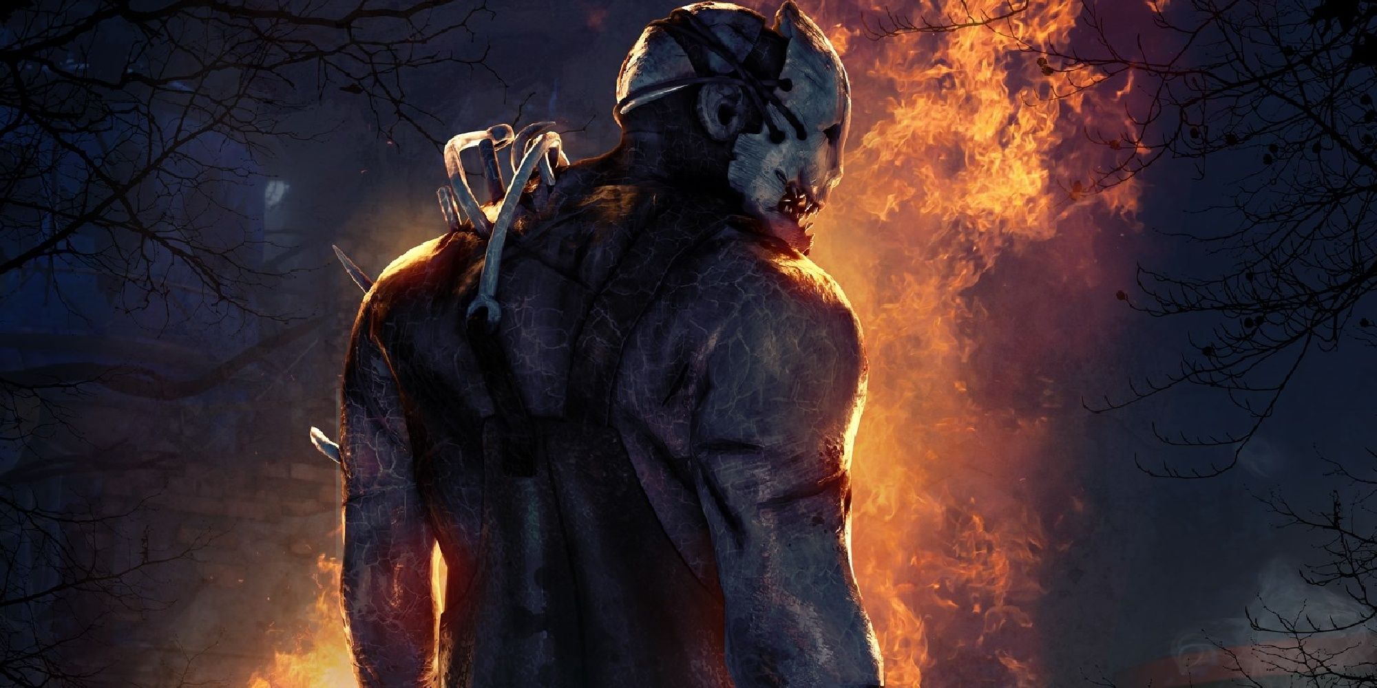 Dead By Daylight: Why the New Mori System Is a Problem