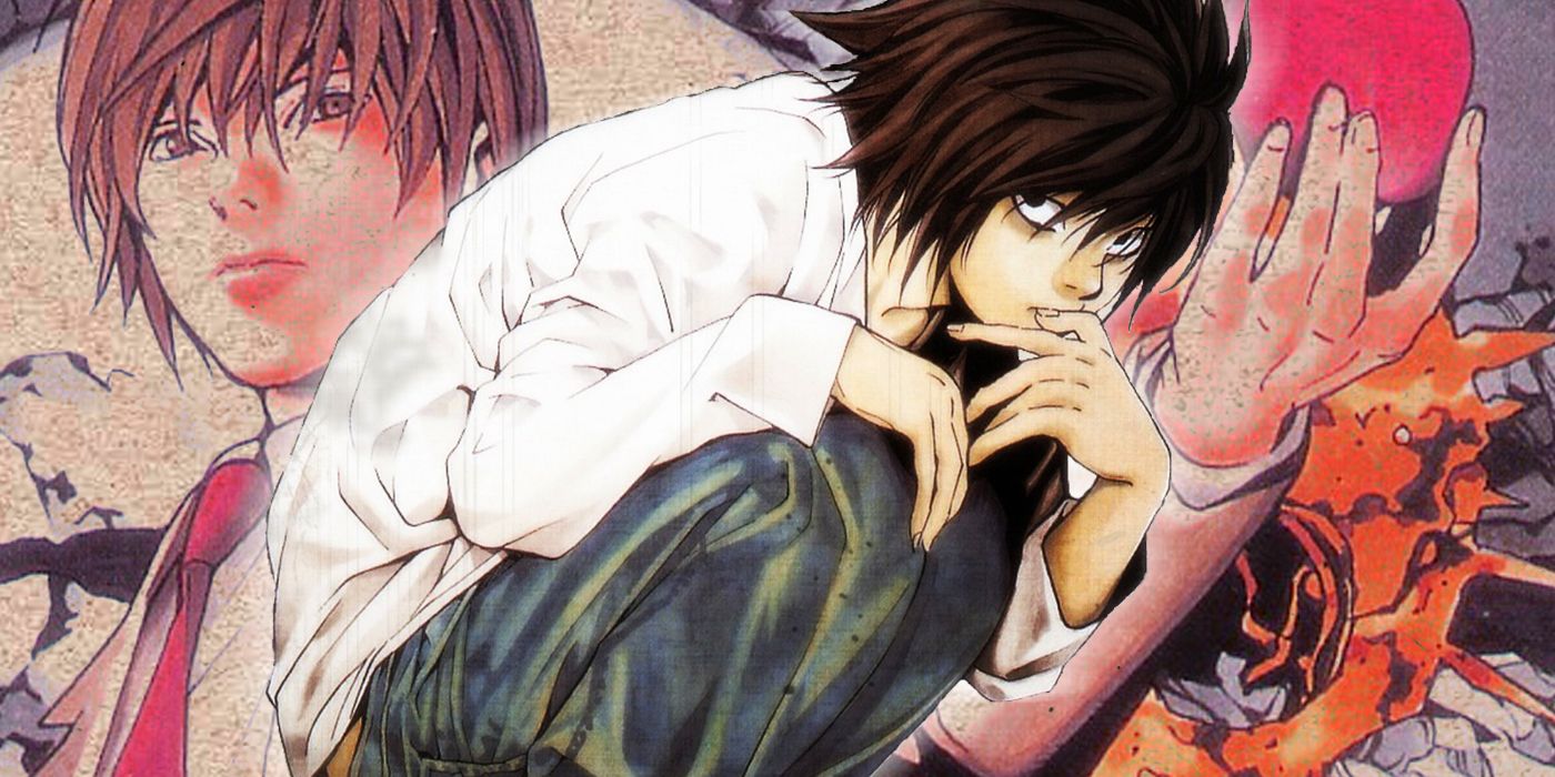 death-note.jpg?w=1200&h=628&