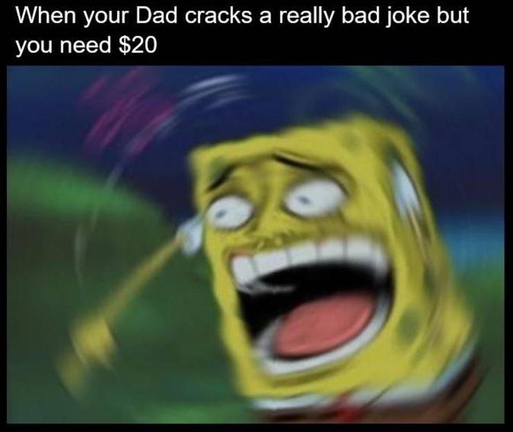 One Piece The 10 Best Enel Face Memes Cbr One Piece The 10 Best Enel Face Memes Cbr