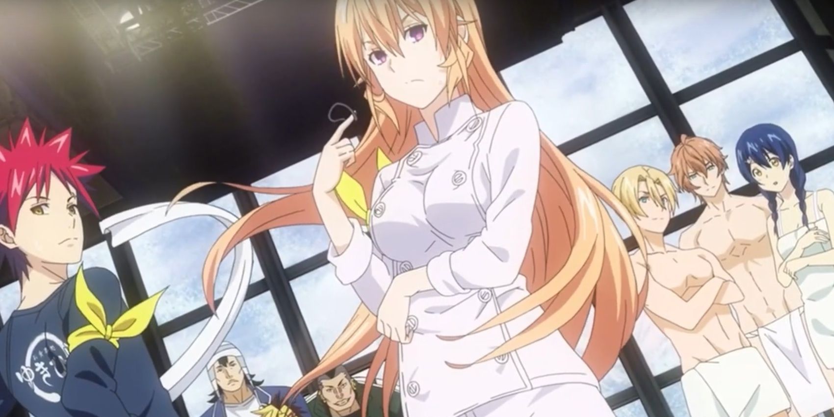 erina-and-soma-won.jpg?q=50&fit=crop&w=7