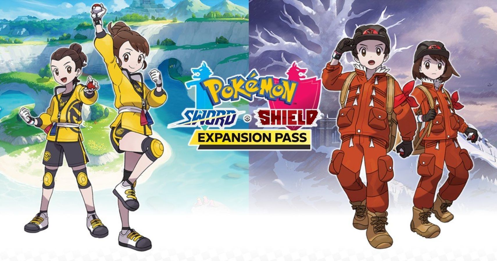 Pokemon Sword Shield 10 Old Pokemon Not Added In The Dlc