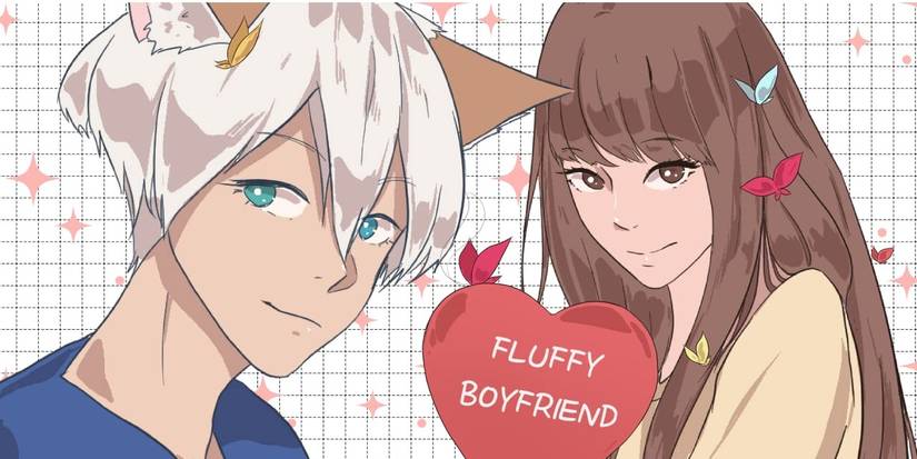10 Best Supernatural Webtoons, According To The App