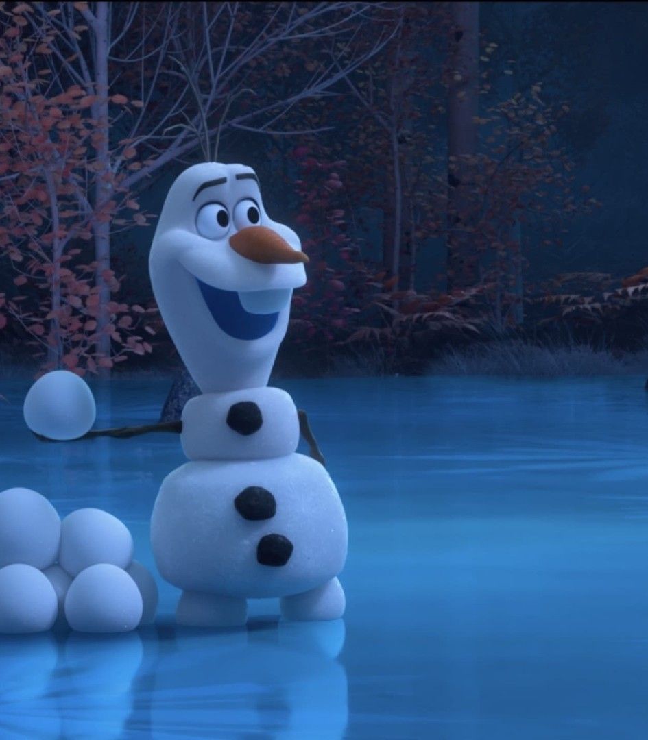 Most Impressive Disney 3D Animated Films