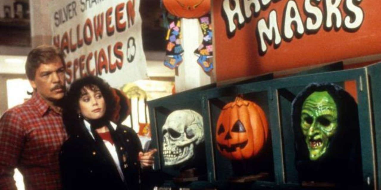 Cada película de Halloween, clasificada por número de cadáveres