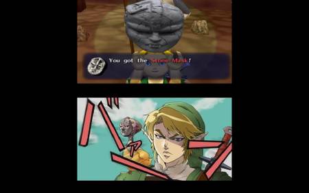 Jojo S Bizarre Adventure The 10 Best I Reject My Humanity Jojo Memes Jojo S Bizarre Adventure The 10 Best I Reject My Humanity Jojo Memes