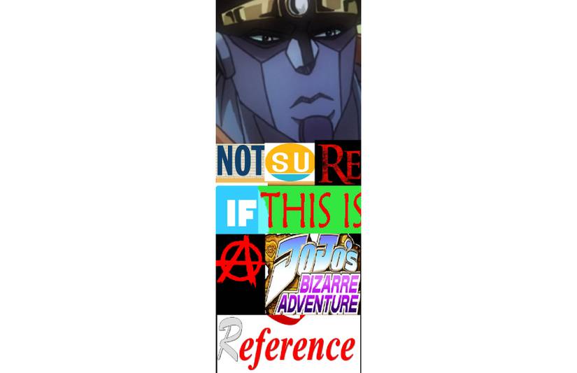 JoJo: The 10 Best 