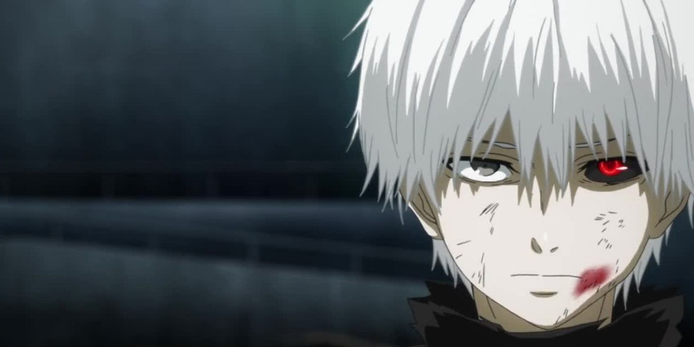 10 Anime Characters Who Are A Better Match Hinata Than Naruto