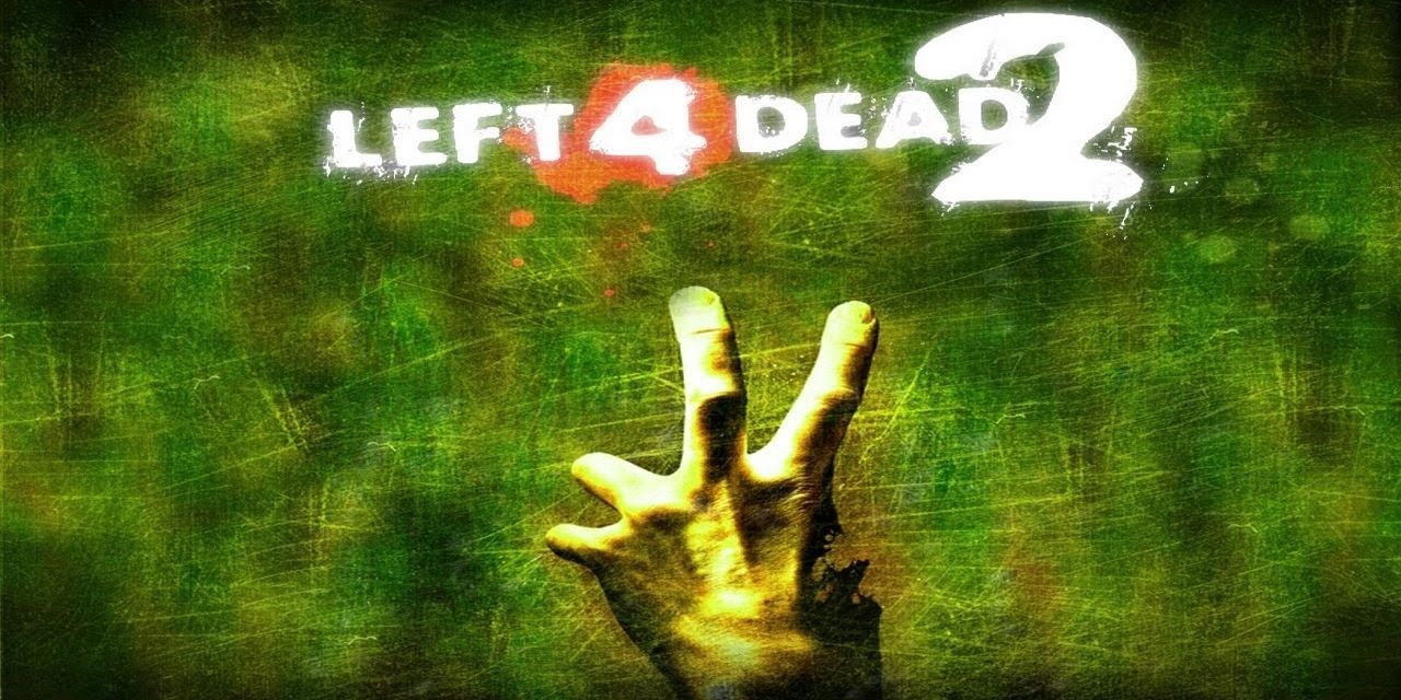 Left 4 Dead 2: Tips, Tricks & Strategies for New Players | CBR