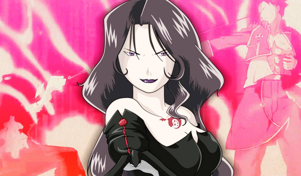 Katta siklar haqidagi fotosuratlar va hikoyalar Toliq qizlarning chiroyli porno fotosuratlari