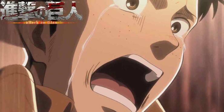 Attack On Titan 10 Best Quotes Of Marco Cbr