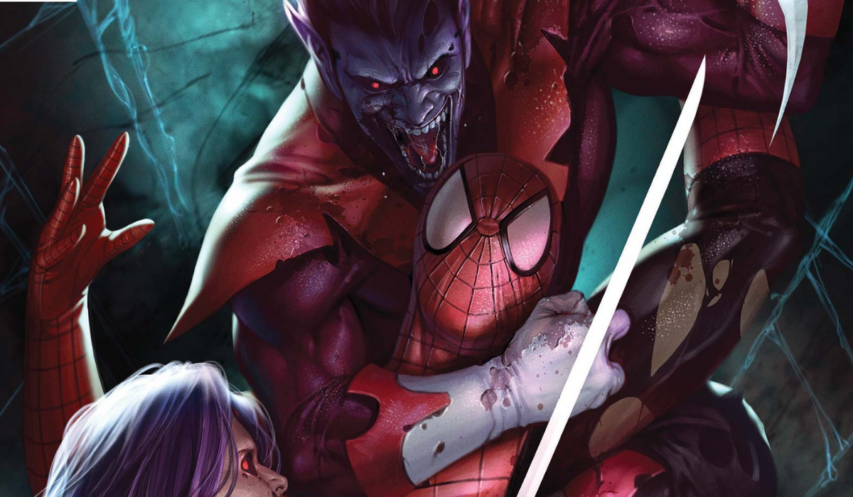 marvel-zombie-resurrection-2.