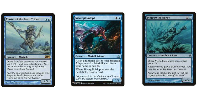 mtg arena how to apply card styles Segovian Leviathan [Classic Sixth Edition]