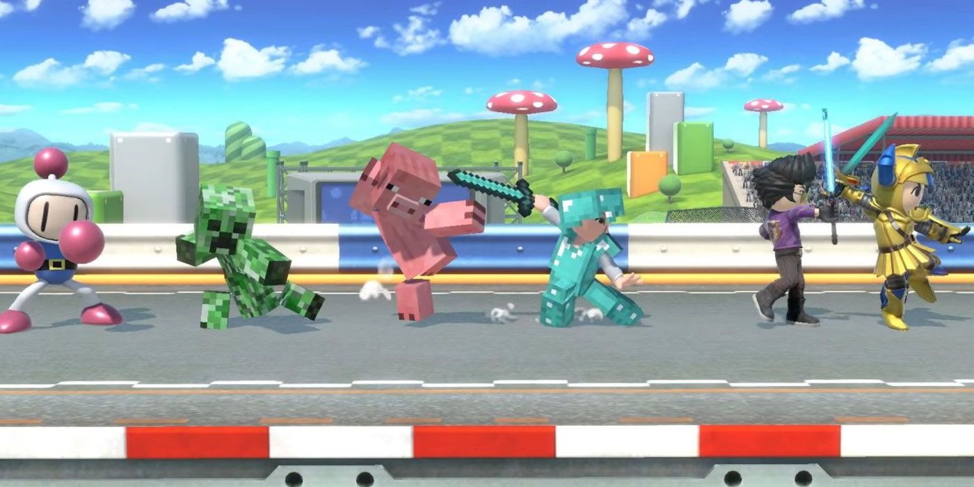 mii-costume-pack-7-feature-