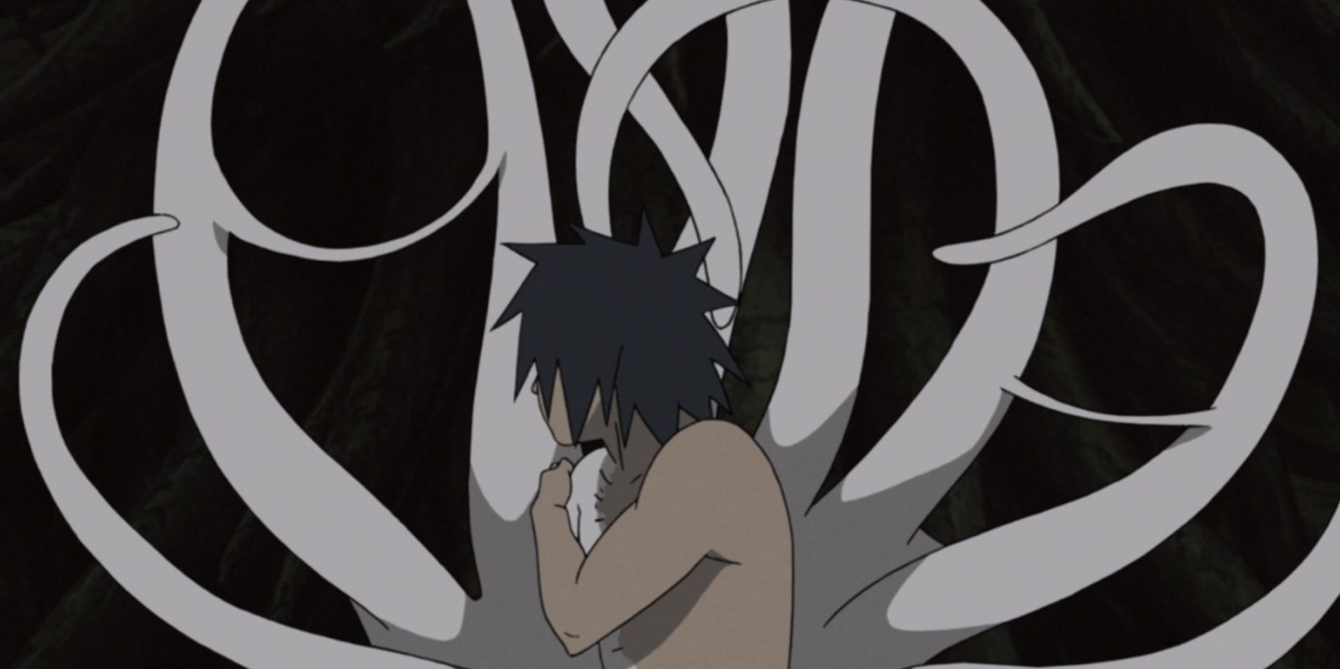 Naruto 10 Things Fans Need To Know About Tobi Cbr