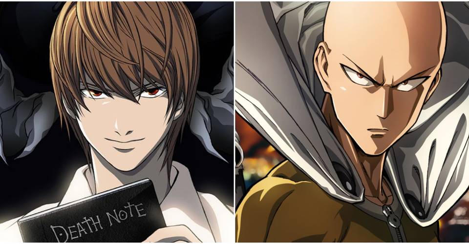 Featured image of post Anime Characters With Laser Eyes The visual search engine for all animated characters