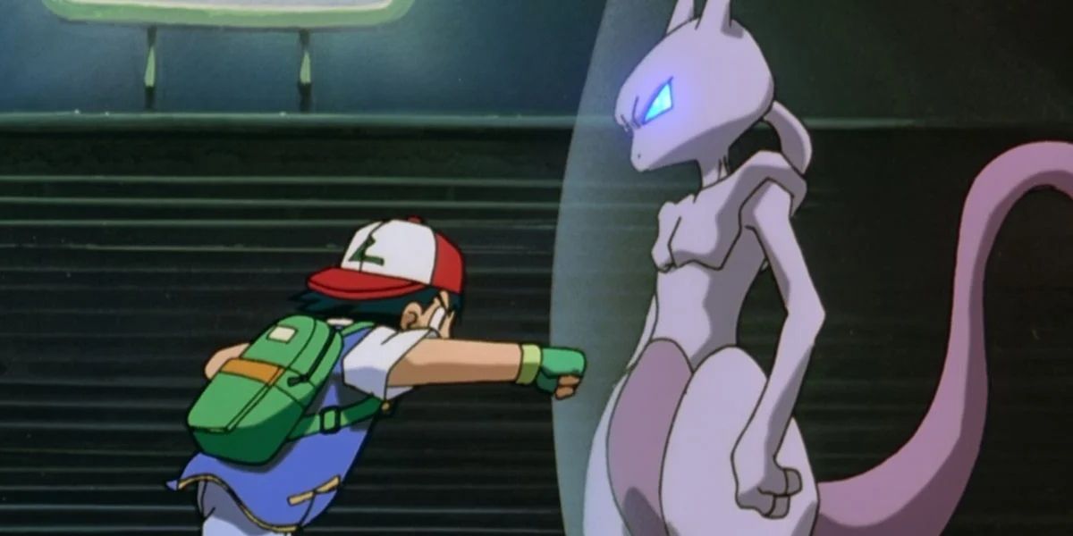 10 Best Psychic Pokémon Designs, Ranked