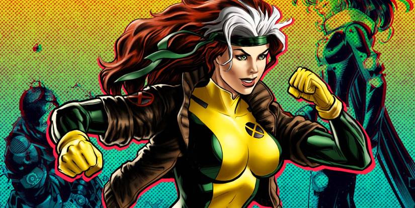 Every X-Men Character Who's Defeated Wolverine (In Chronological Order)