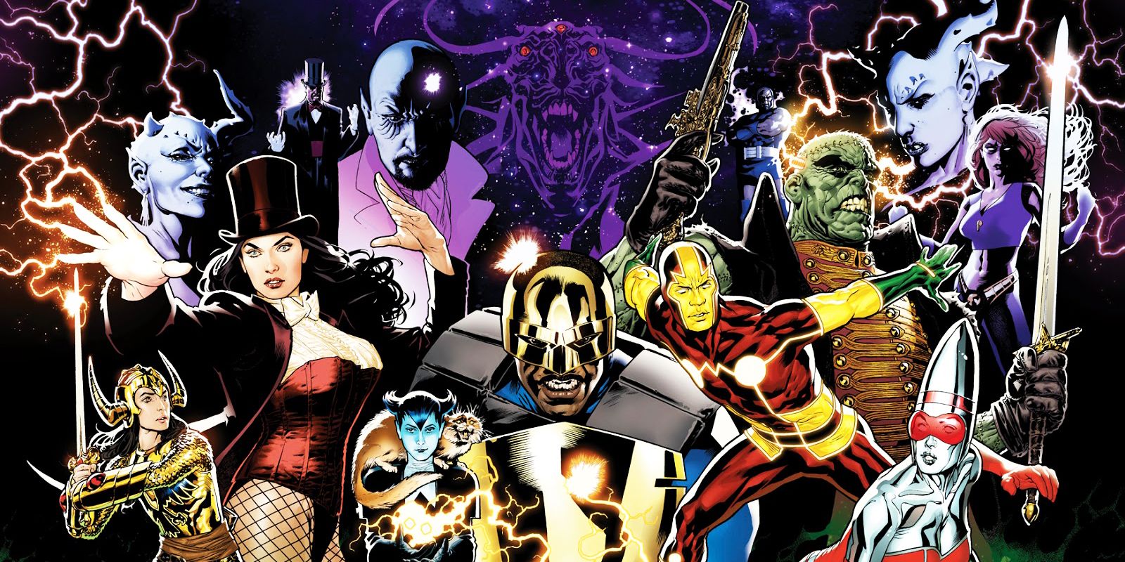 seven-soldiers-of-victory.jpg?