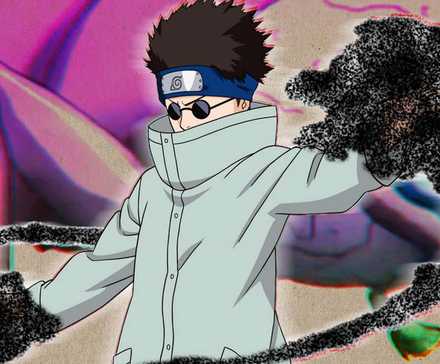 Naruto: Summoning Jutsu, Explained