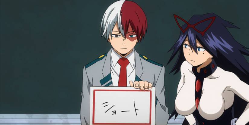 Question Image