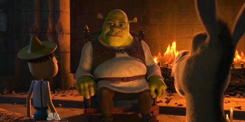 The Best Halloween Specials to Watch With Your Kids
