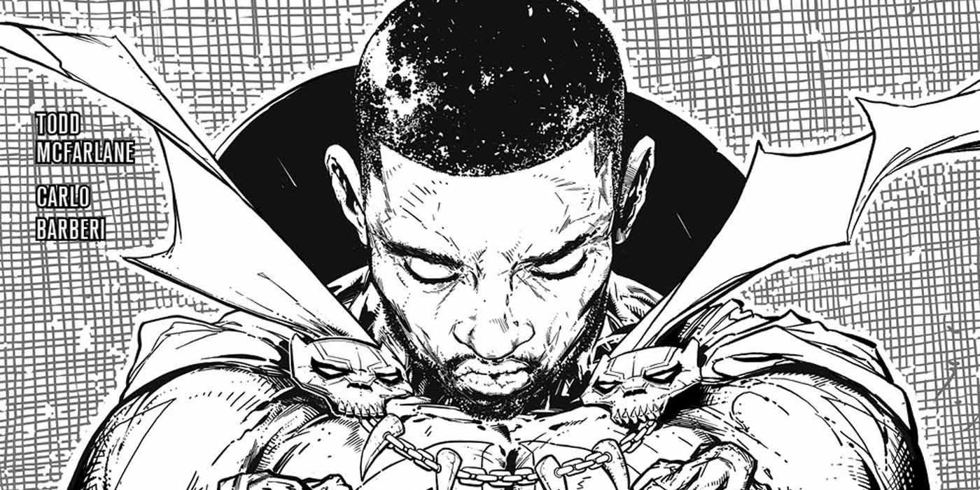 spawn chadwick boseman