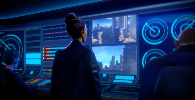 Fast & Furious Spy Racers' Franchise Easter Eggs, Explained