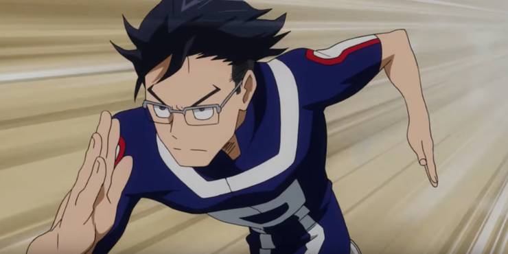 My Hero Academia Which U A Students Will Become Top Heroes With Deku Bakugo Todoroki My Hero Academia Which U A Students Will Become Top Heroes With Deku Bakugo Todoroki