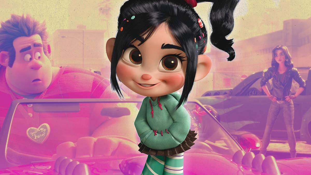 venellope