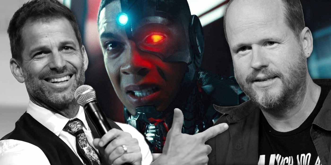 Burt Reynolds: the good ol' boy | Movies | Empire, image size:1400x700