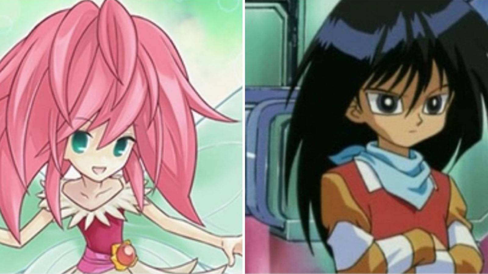 yugioh arc v sub cards vs dub cards Yu-Gi-Oh! Arc V Season 1: Amazon.co.uk: DVD & Blu-ray