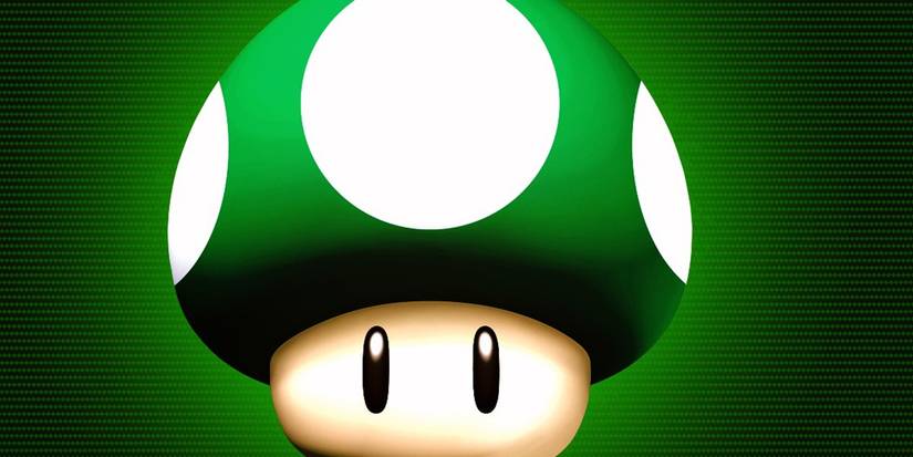 5 of Gaming's Most Iconic Foods