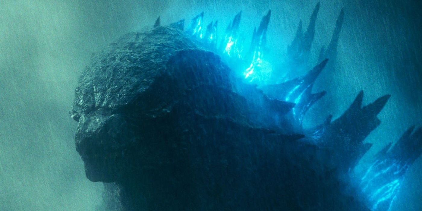 The Greatest American Kaiju Movies