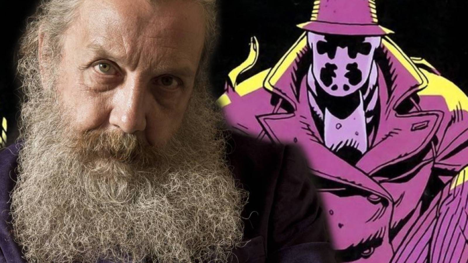 10 Comic Writers Who Regret Their Most Iconic Works (& Why)