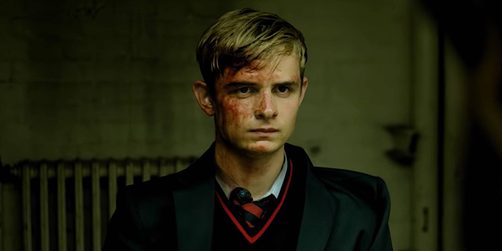 REVIEW IMDb TV s Alex Rider Is An Entertaining Escapist Fantasy About review-imdb-tv-s-alex-rider-is-an-entertaining-escapist-fantasy-about