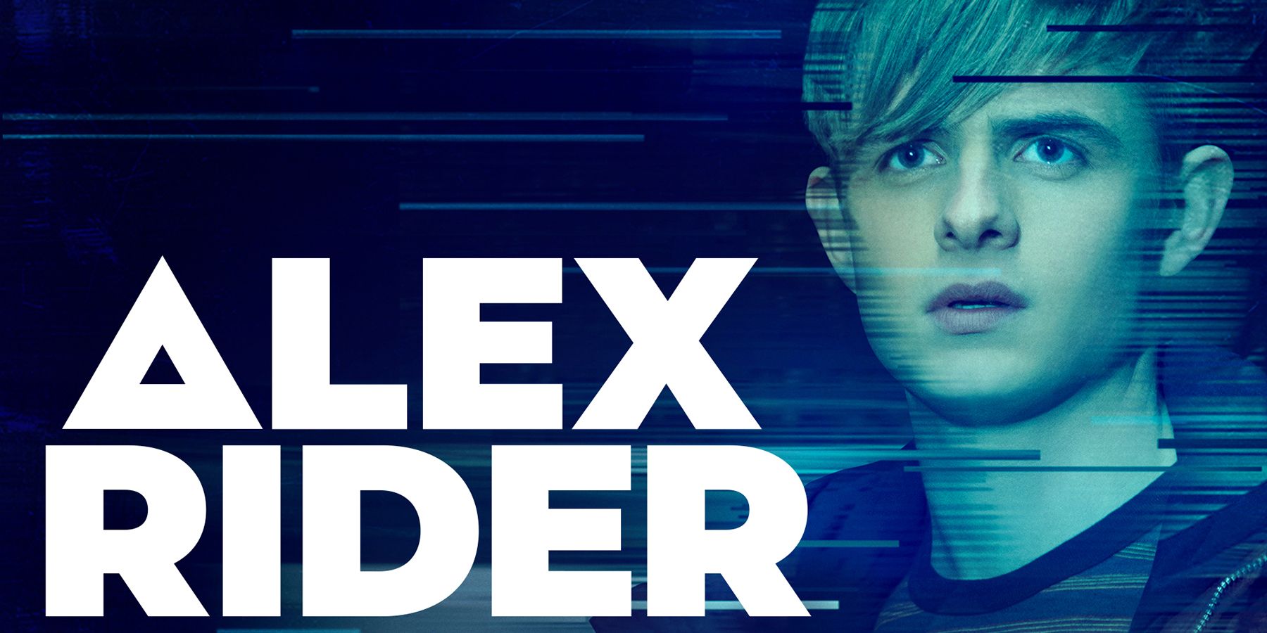 alex rider snowboard scene review: Buckle up for polished yet safe spy thriller that leaves 2006's Stormbreaker in the dust | The Independent Alex Rider's High-Risk Escape |