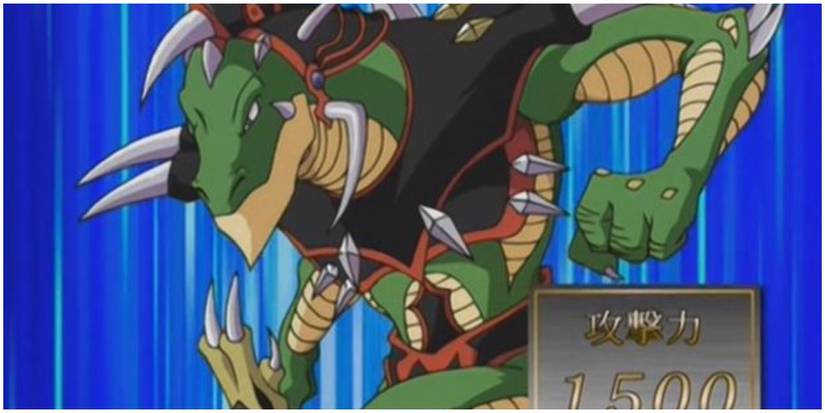 yugioh grandpa cards Yu-Gi-Oh! Joey Starter Deck (2003) Complete Set| TradingCardSets.Com