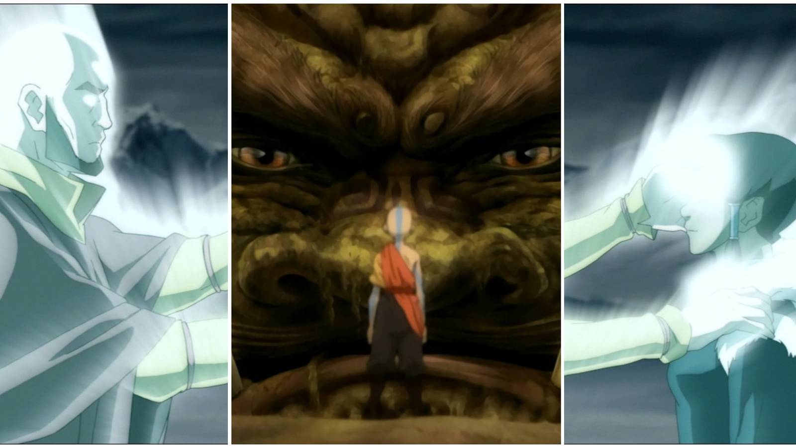 Avatar: 10 Things You Need To Know About Energybending