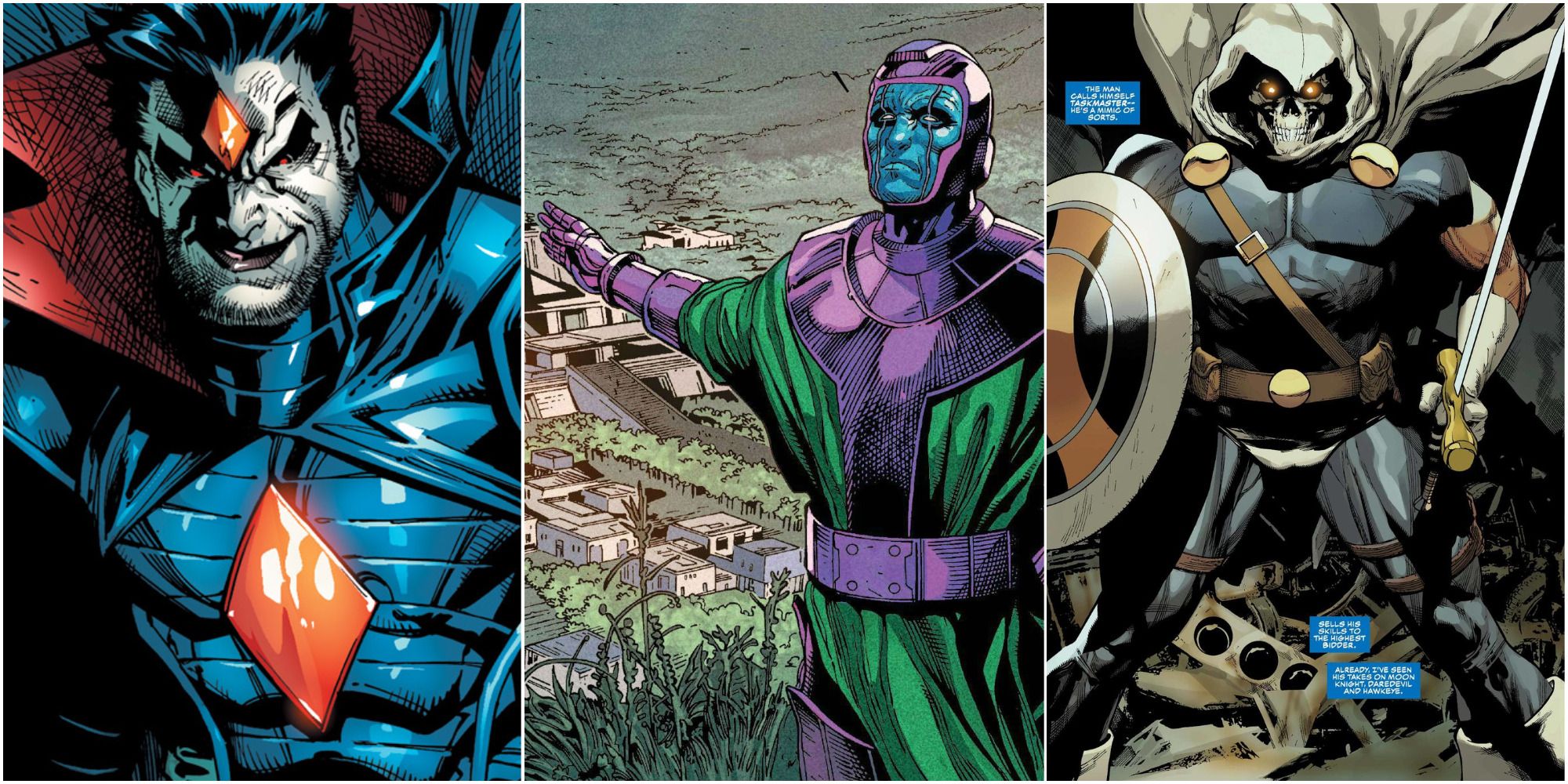 marvel-10-best-b-list-villains-ranked-cbr