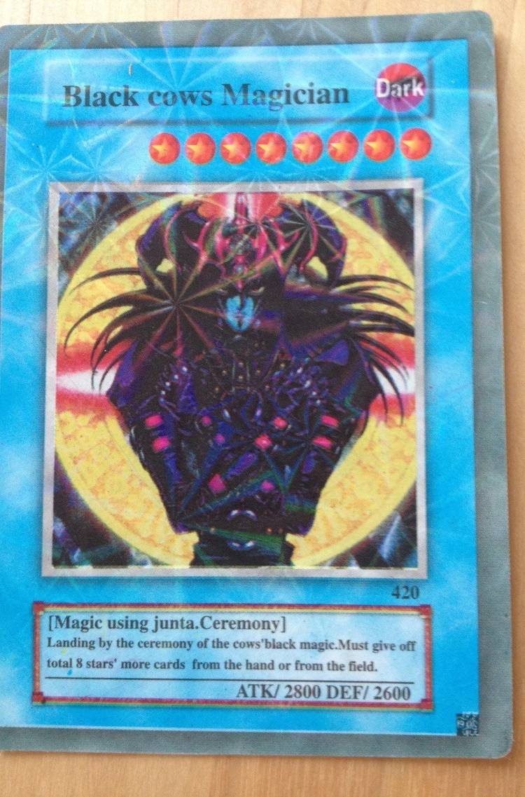 yugioh cards toon Toon Harpie Lady [TOCH-EN002] Collector's Rare – Galaxy Games LLC main image 1