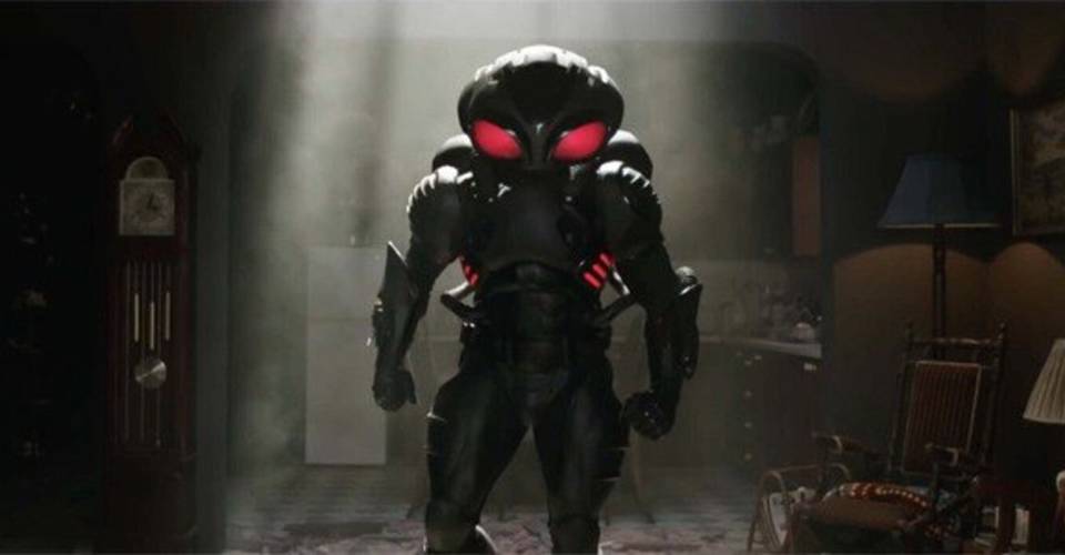 How James Wan's Cancelled The Trench-Black Manta DCEU Spinoff Would Have Looked Like 8 Black Manta.jpg?q=50&fit=crop&w=960&h=500&dpr=1