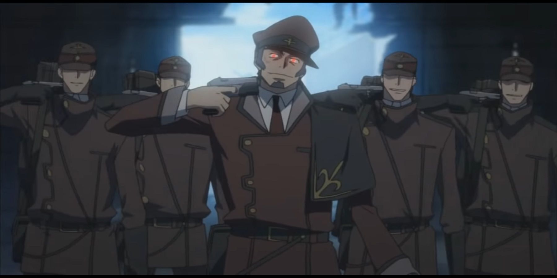10 Amazing Anime That'll Hook You From Episode 1