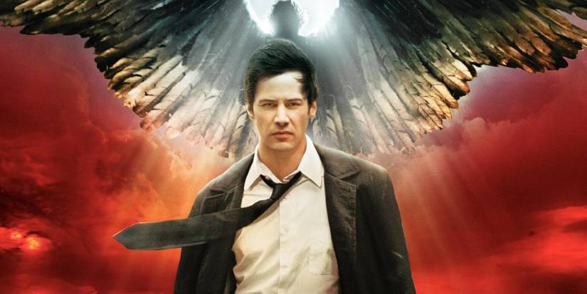 15 Fantasy Worlds Cooler Than Lord Of The Rings