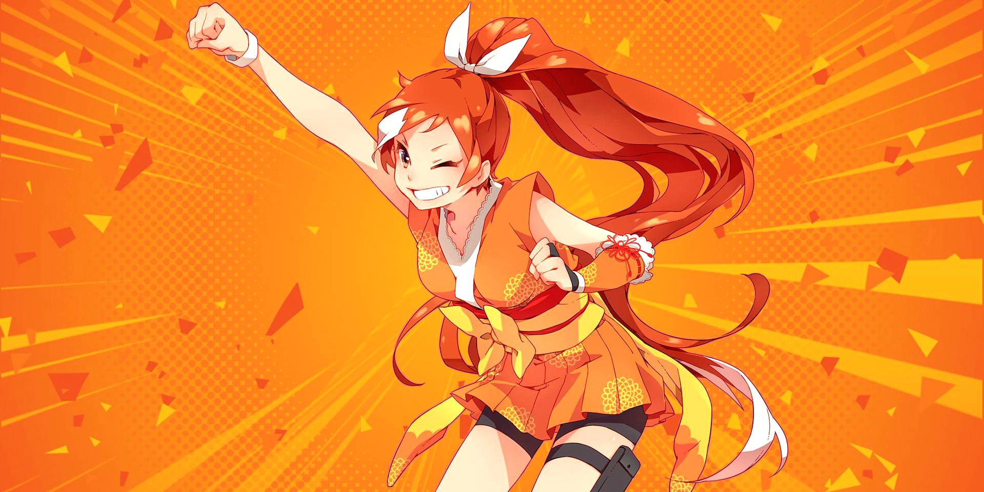 Building crunchy-api: A Modern TypeScript Client for Crunchyroll
