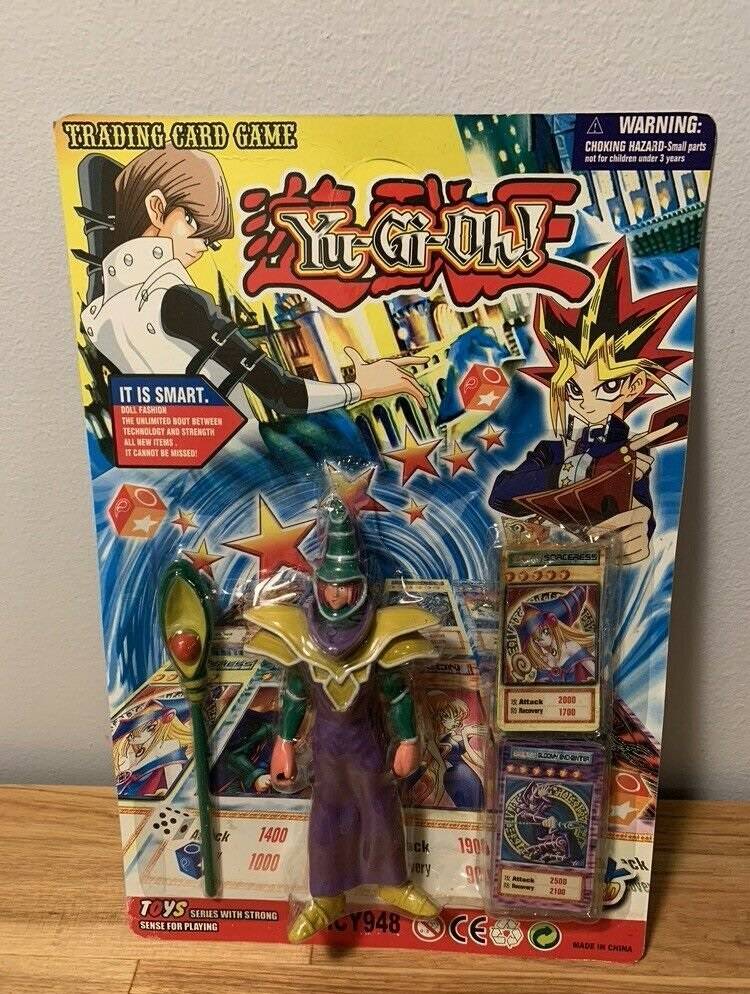 yugioh bootleg cards Bulk Random 80 Yu-Gi-Oh Cards and Bootleg/Fake Cards With Binder  PokuPoku  Studio