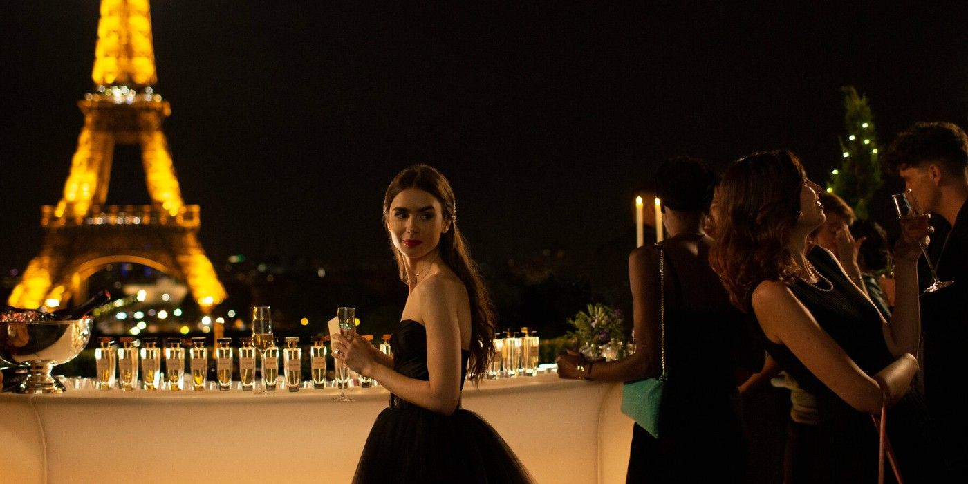 After Series Cancelation, Suits LA Star Heads to Popular Netflix Show ...