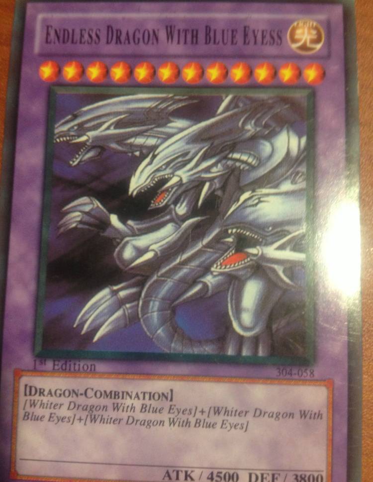 Yu-Gi-Oh: 10 Bootleg Cards That Should Be Sent To The Shadow Realm