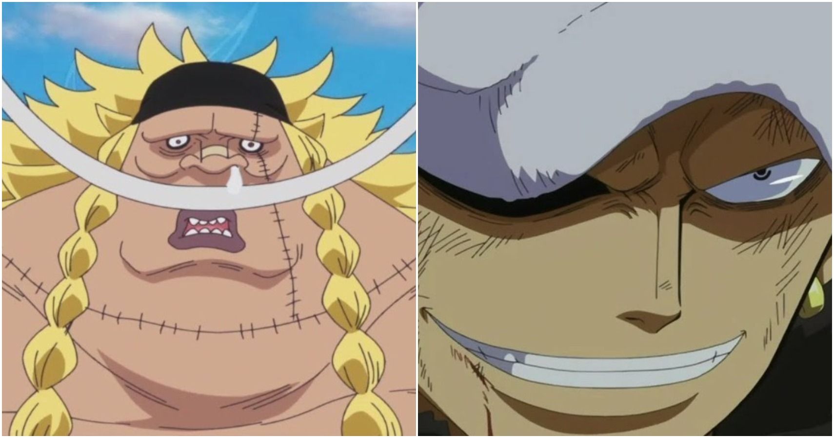 one-piece-5-character-designs-that-everybody-loves-5-they